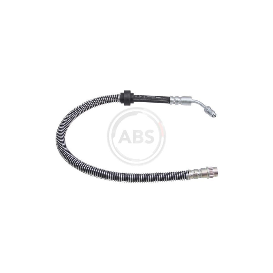 A.B.S. Sl 5701 Brake Hose