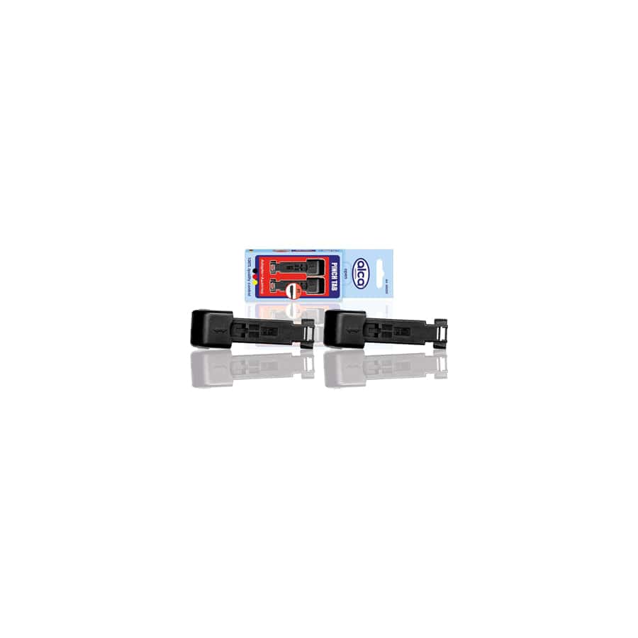 Alca Adapter 300320 Adapter, Wiper Blade | ML Performance UK UK