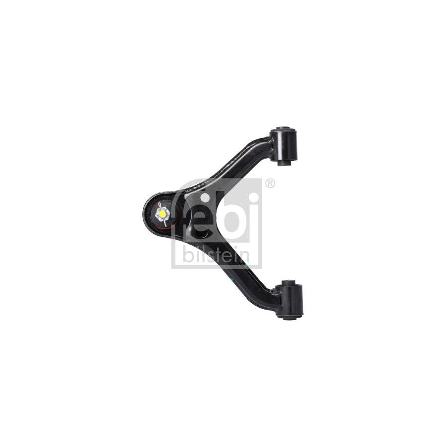 Febi Bilstein 42945 Anti Roll Bar Link