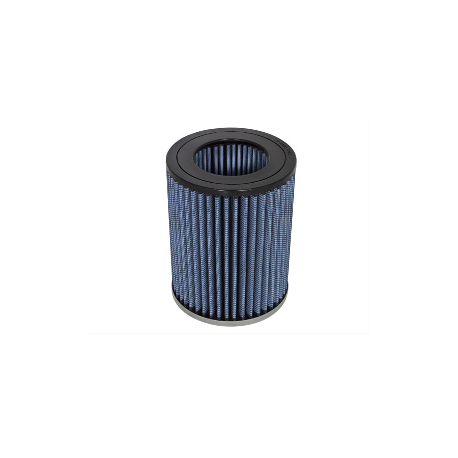 aFe 10-10103 OE Replacement Air Filter Toyota Hilux 88-97 L4-2.4L (td)/2.8L (td) | ML Performance UK Car Parts