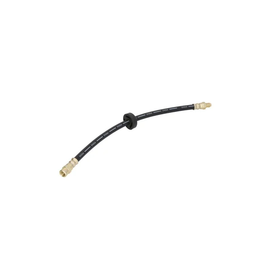 ABE C81119ABE Brake Hose
