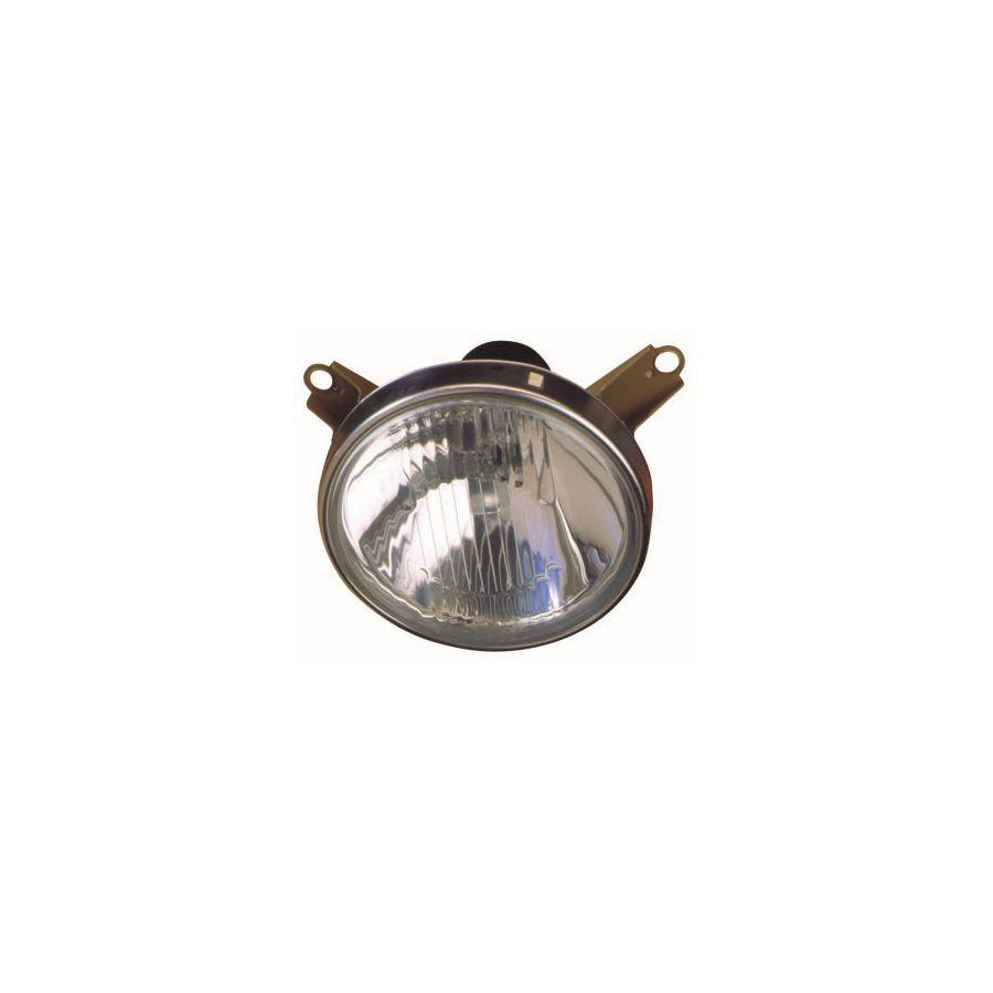 Abakus 4441113RNDE Headlight | ML Performance UK