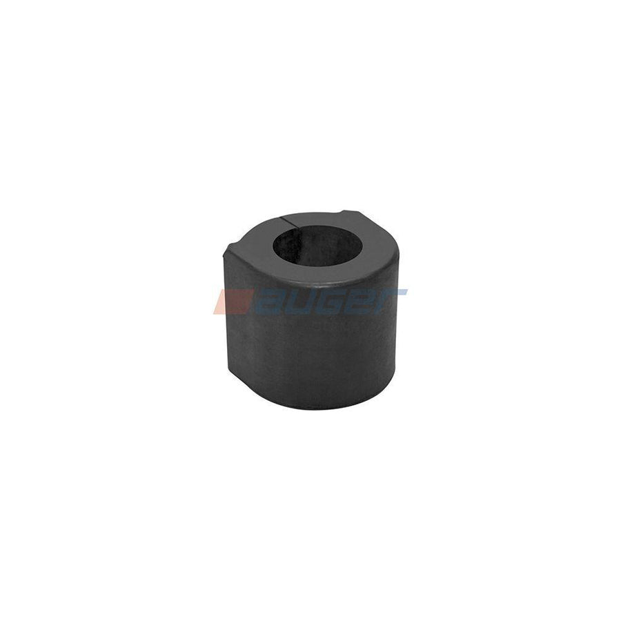 Auger 51019 Bearing Bush, Stabiliser