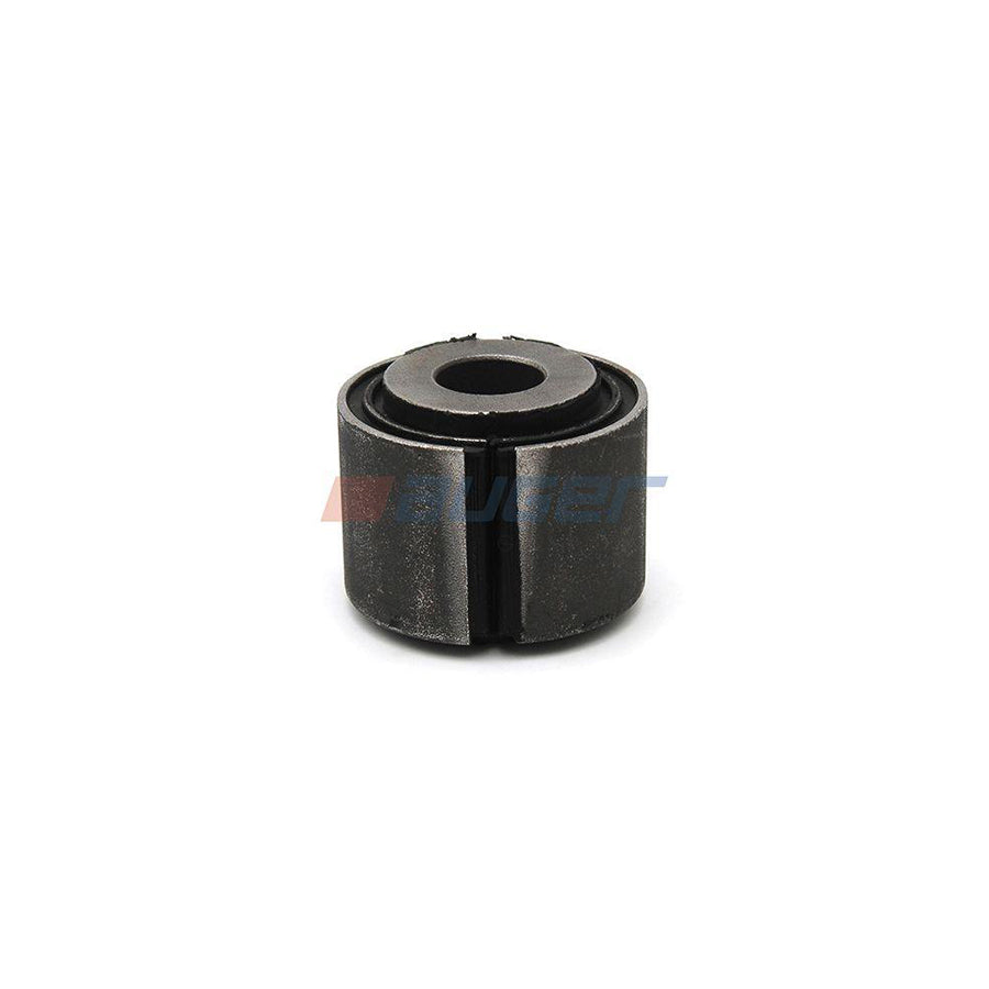 Auger 94335 Bearing Bush, Stabiliser