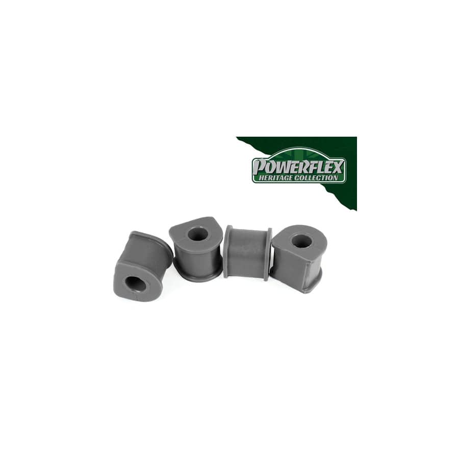 Powerflex PFF57-403-20H Porsche 911 Classic Front Anti Roll Bar Bush 20mm | ML Performance UK Car Parts