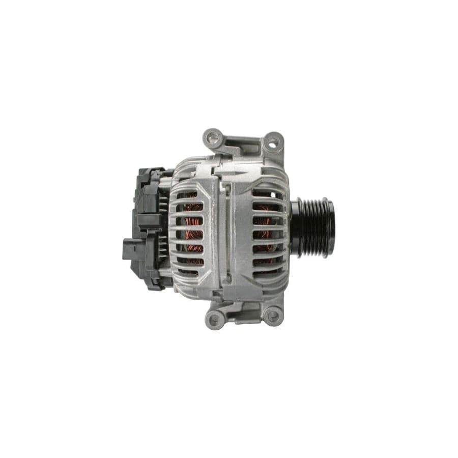 Hella 8EL 738 212-451 Alternator