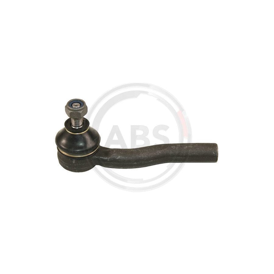 A.B.S. 230008 Track Rod End
