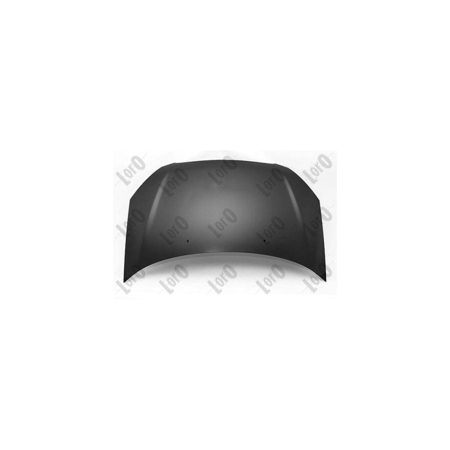 Abakus 01922100 Bonnet For Hyundai Getz (Tb) | ML Performance UK