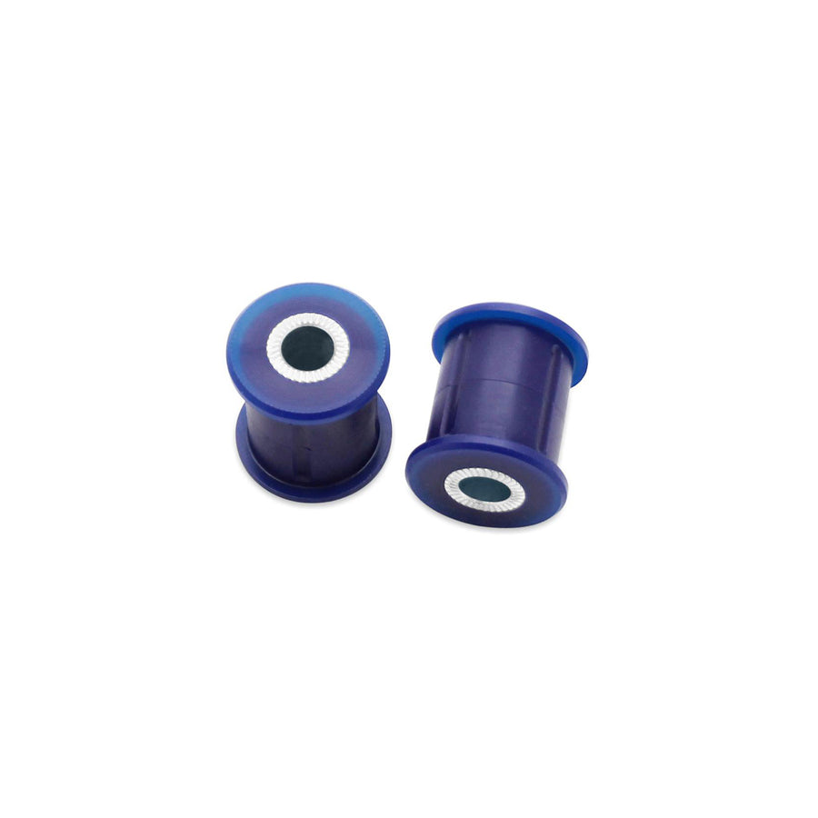 SuperPro SPF4061K SuperPro Control Arm Bush Kit