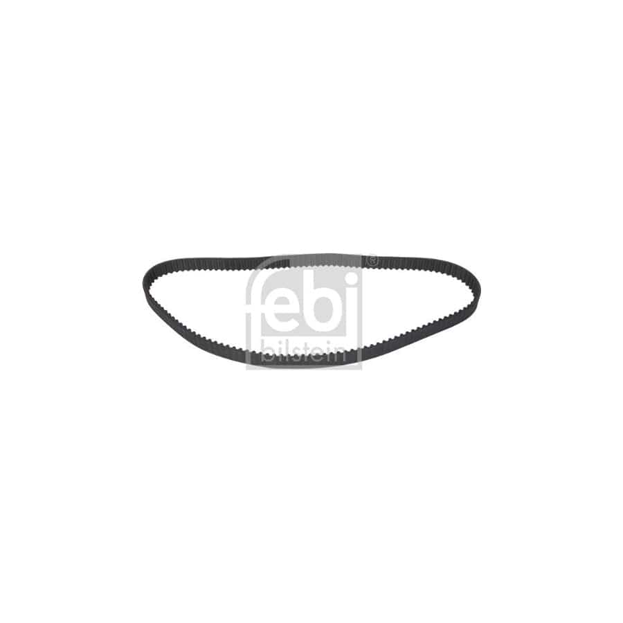 Febi Bilstein 42948 Anti Roll Bar Link