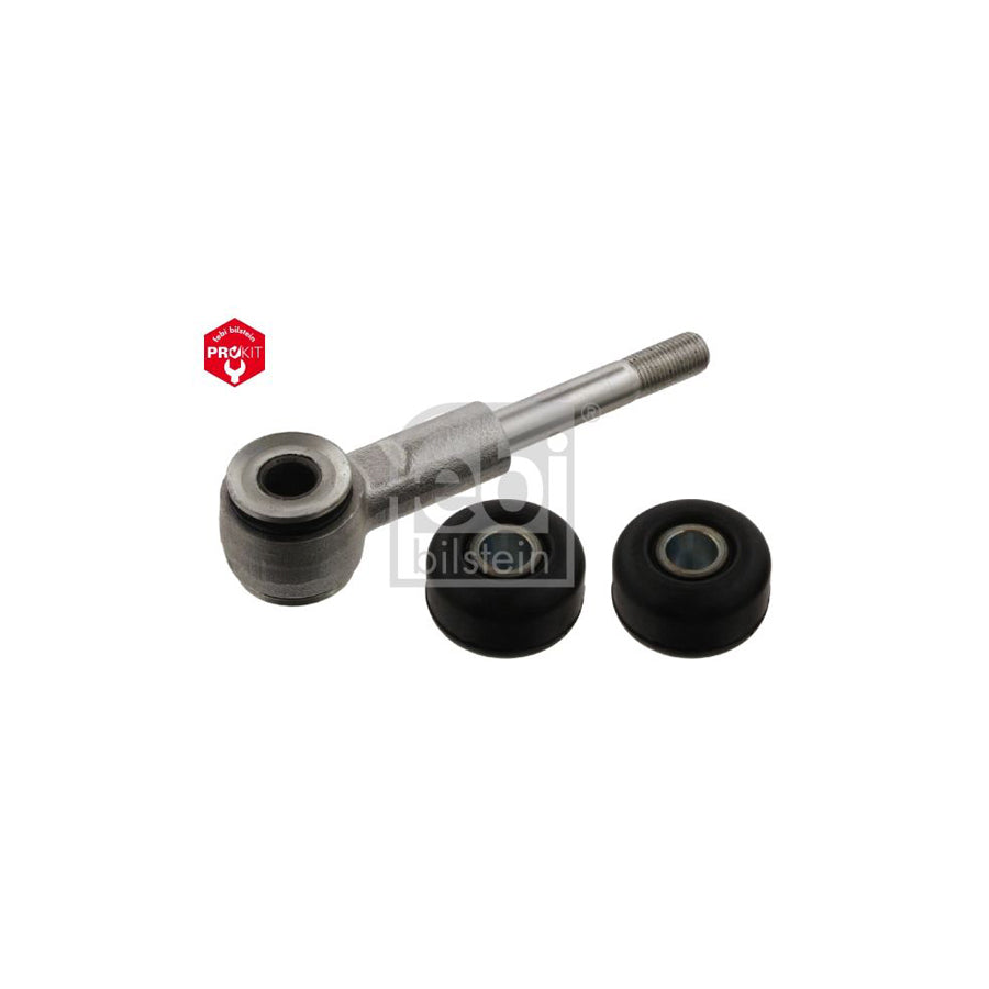Febi Bilstein 12080 Anti Roll Bar Link