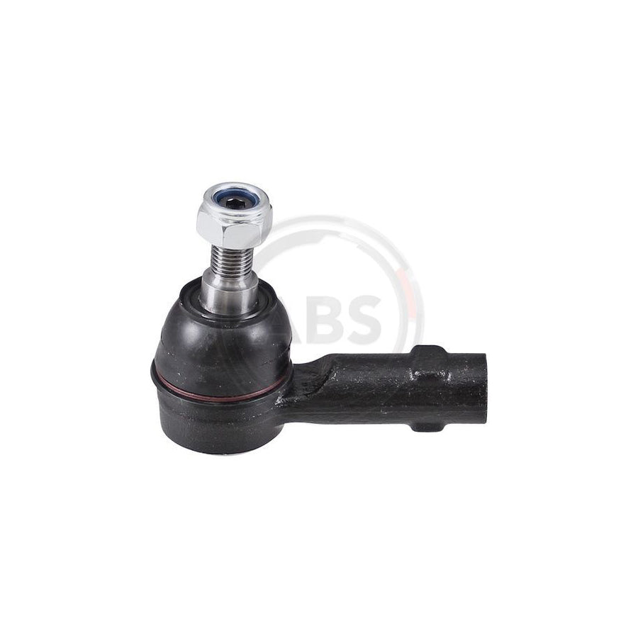 A.B.S. 230007 Track Rod End For Iveco Daily