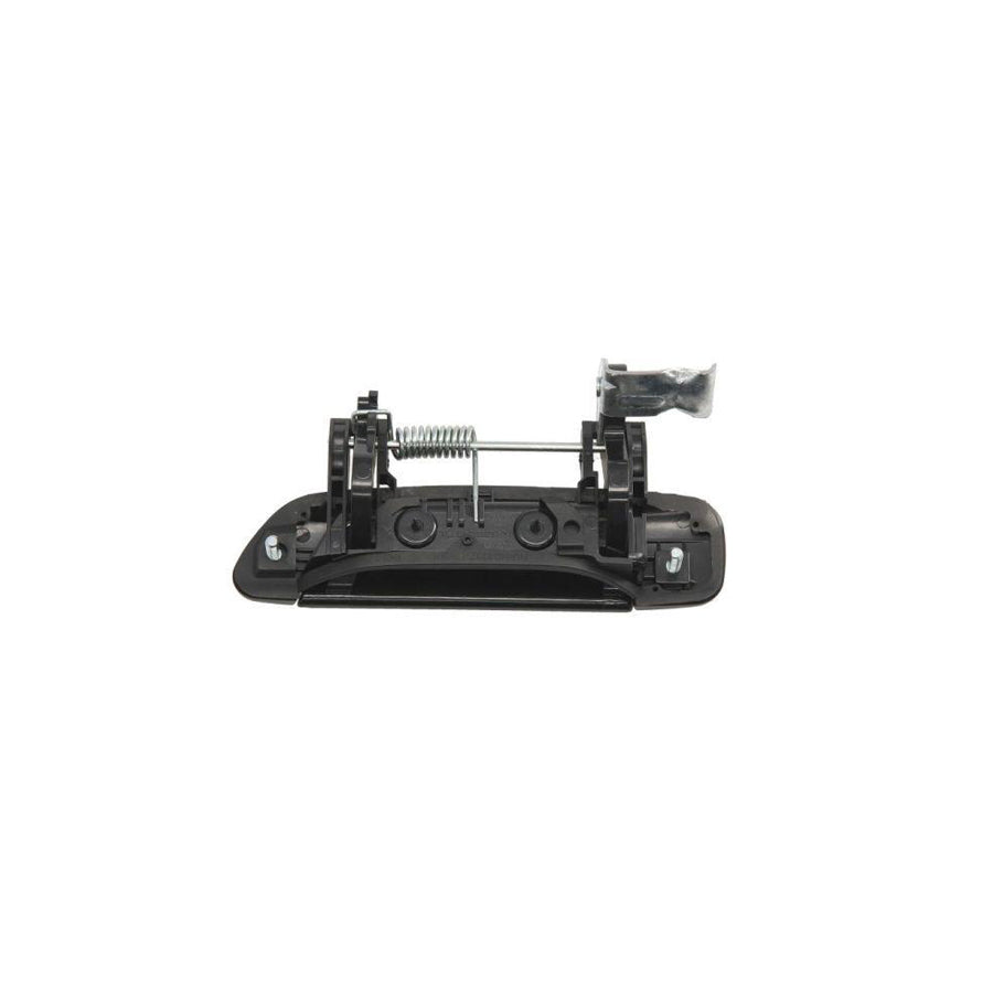 Blic 6010-12-034404P Door Handle For Honda Accord