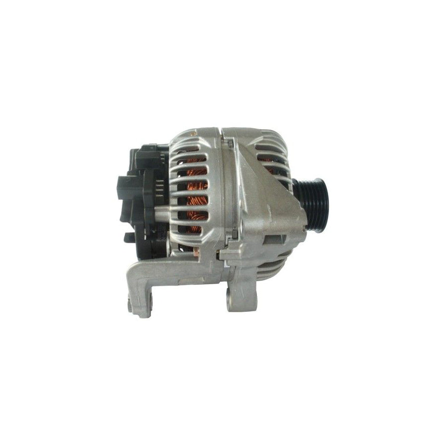 Hella 8EL 738 218-001 Alternator