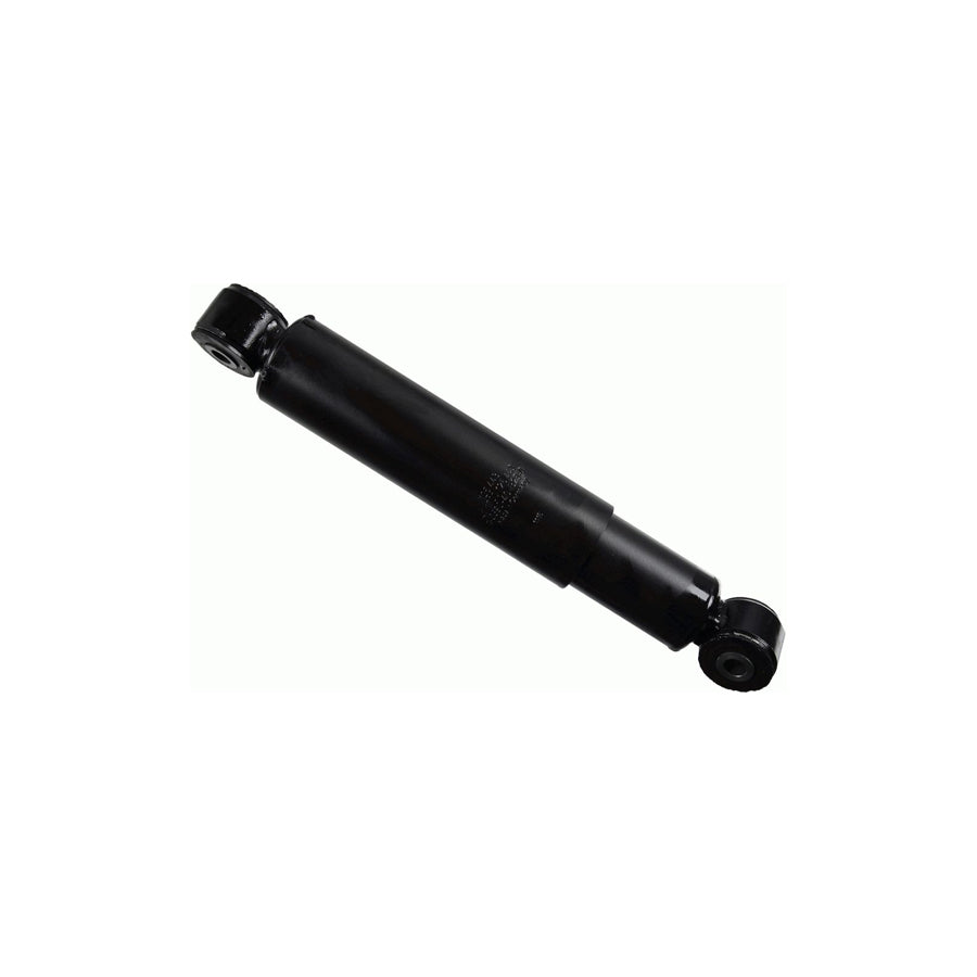 Sachs 125 443 Shock Absorber