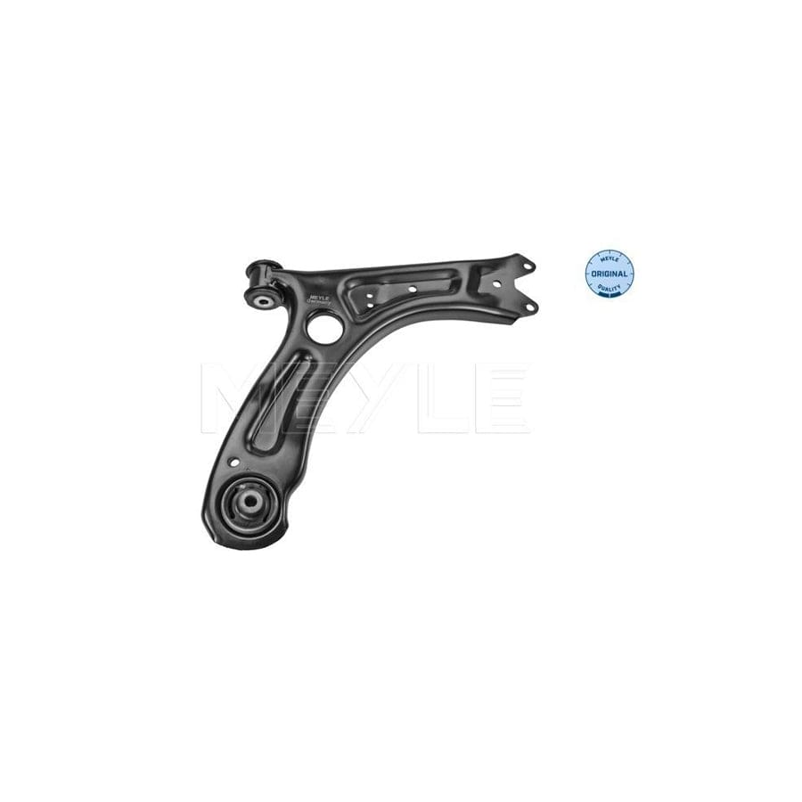 Meyle -Original Quality 116 050 0126 Suspension Arm For VW Jetta Mk6 (162, 163, Av3, Av2)