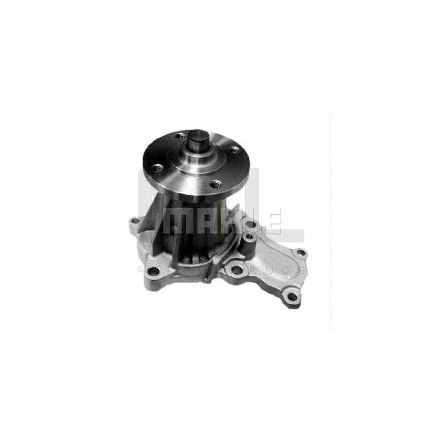 MAHLE ORIGINAL CP 355 000S Water Pump for LEXUS IS | ML Performance Car Parts