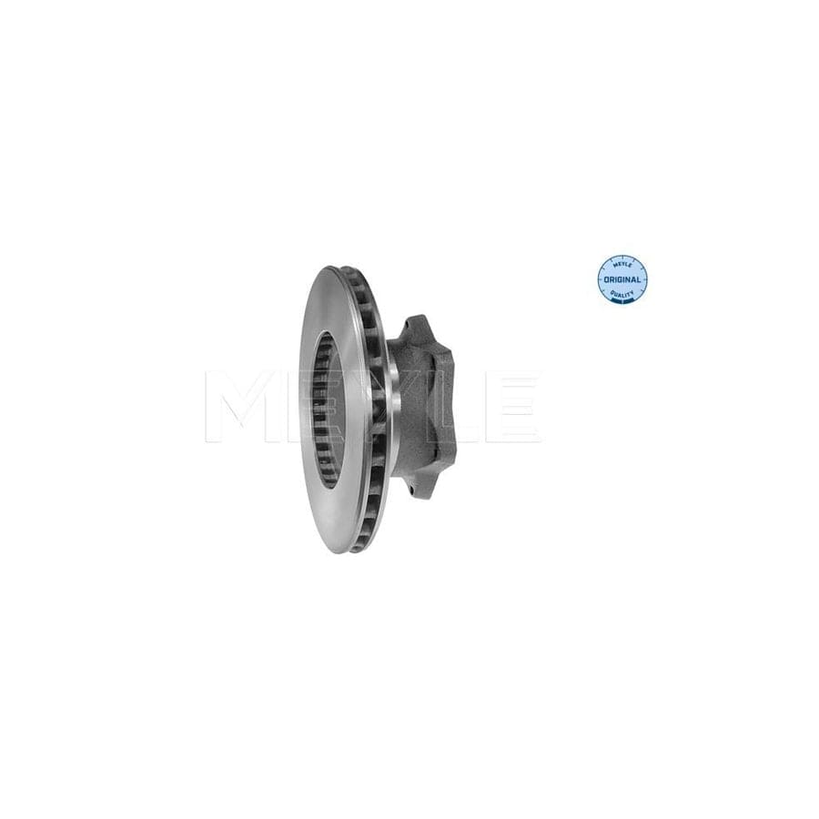 Meyle 015 523 2082 Brake Disc