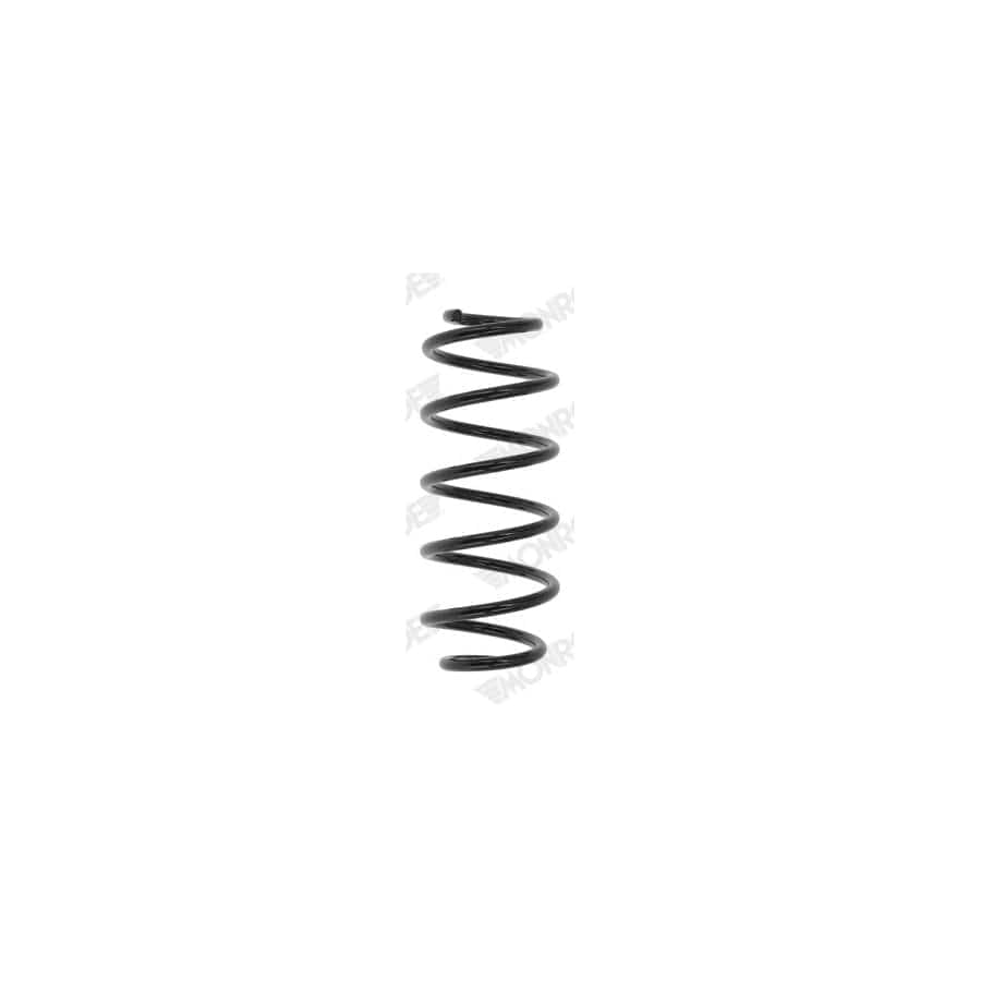 Monroe SP4301 Coil Spring