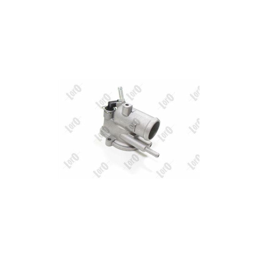 Abakus 0140250011 Engine Thermostat | ML Performance UK