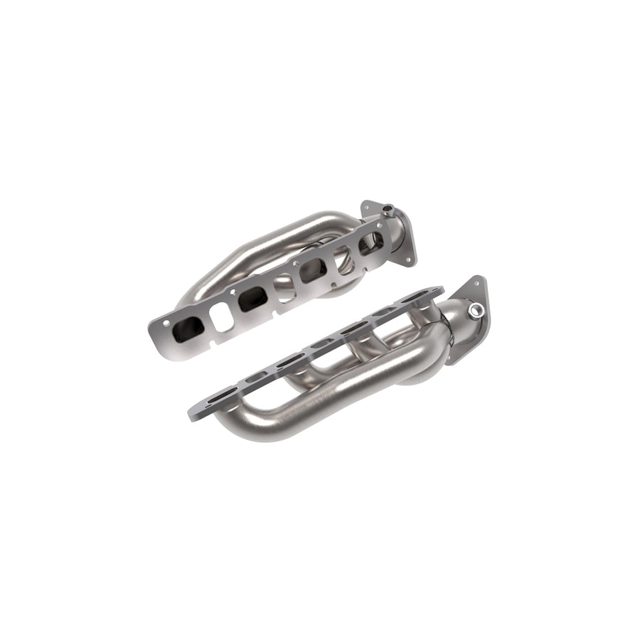 aFe 48-32030 Headers RAM 1500 TRX 2021 V8-6.2L (sc) | ML Performance UK Car Parts