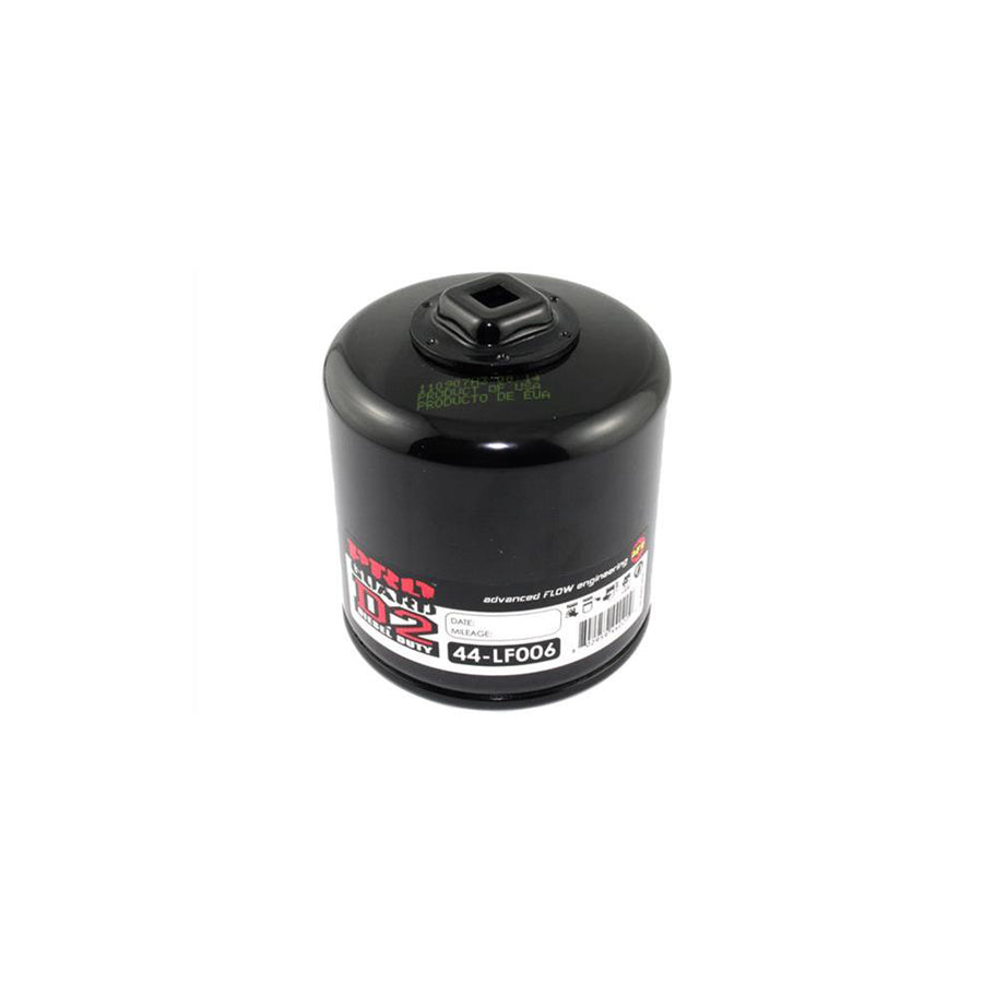 aFe 44-LF006 Oil Filter | ML Performance UK Car Parts