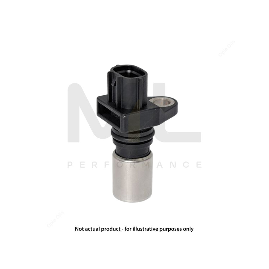 NGK Crankshaft / Camshaft Position Sensor CMC3-V205 (NGK81204) | ML Car Parts UK | ML Performance
