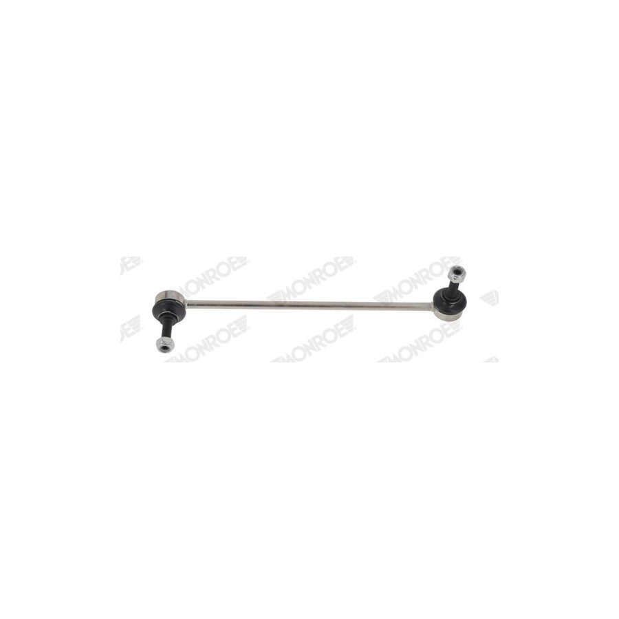 Monroe L29658 Anti Roll Bar Link For Porsche 911
