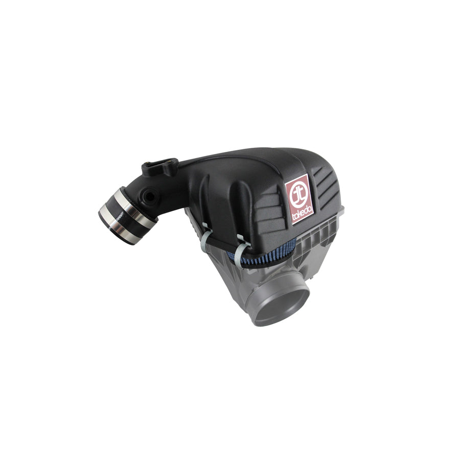 aFe TR-1020B Open Element Intake Honda Civic 12-15 L4-1.8L | ML Performance UK Car Parts