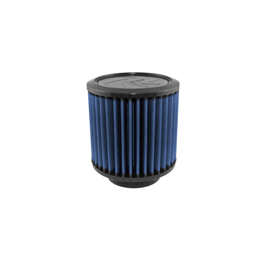 aFe 10-10080 OE Replacement Air Filter Dodge Neon 00-05 | ML Performance UK Car Parts