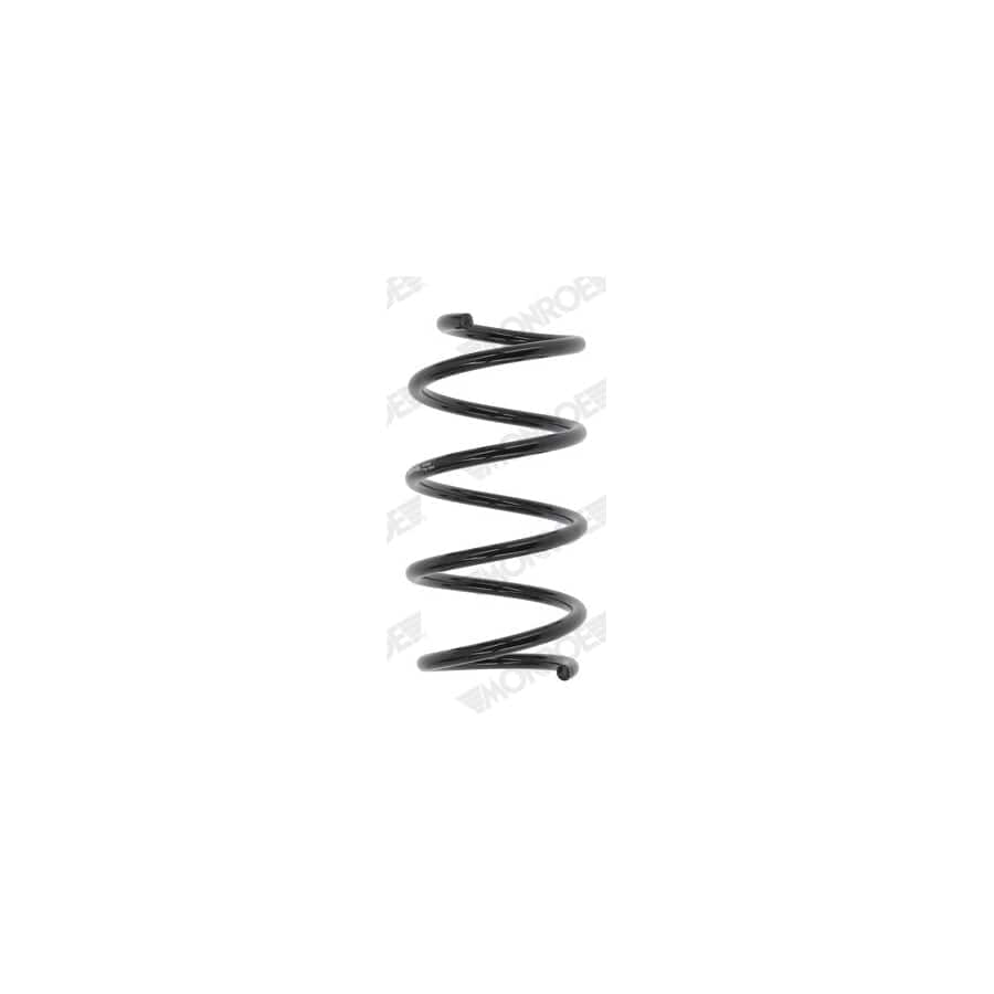 Monroe SP4306 Coil Spring For Seat Leon