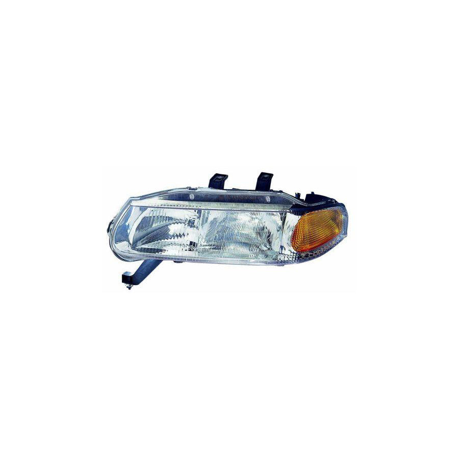 Abakus 8821110LLDEMY Headlight For Rover 400 | ML Performance UK