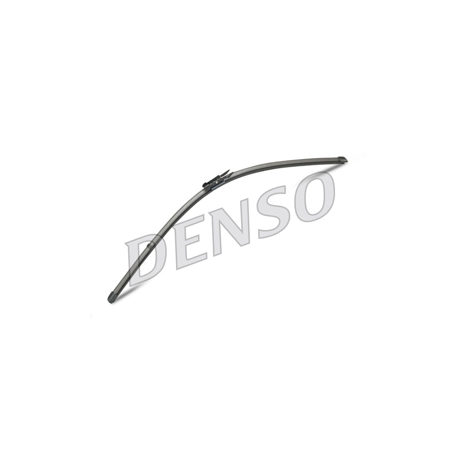 Denso Df-121 Wiper Blade For Citro?N C4 | ML Performance UK Car Parts