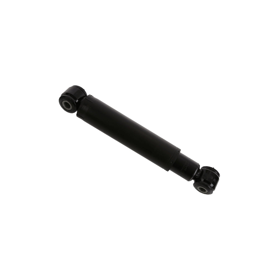 Sachs 319 660 Shock Absorber
