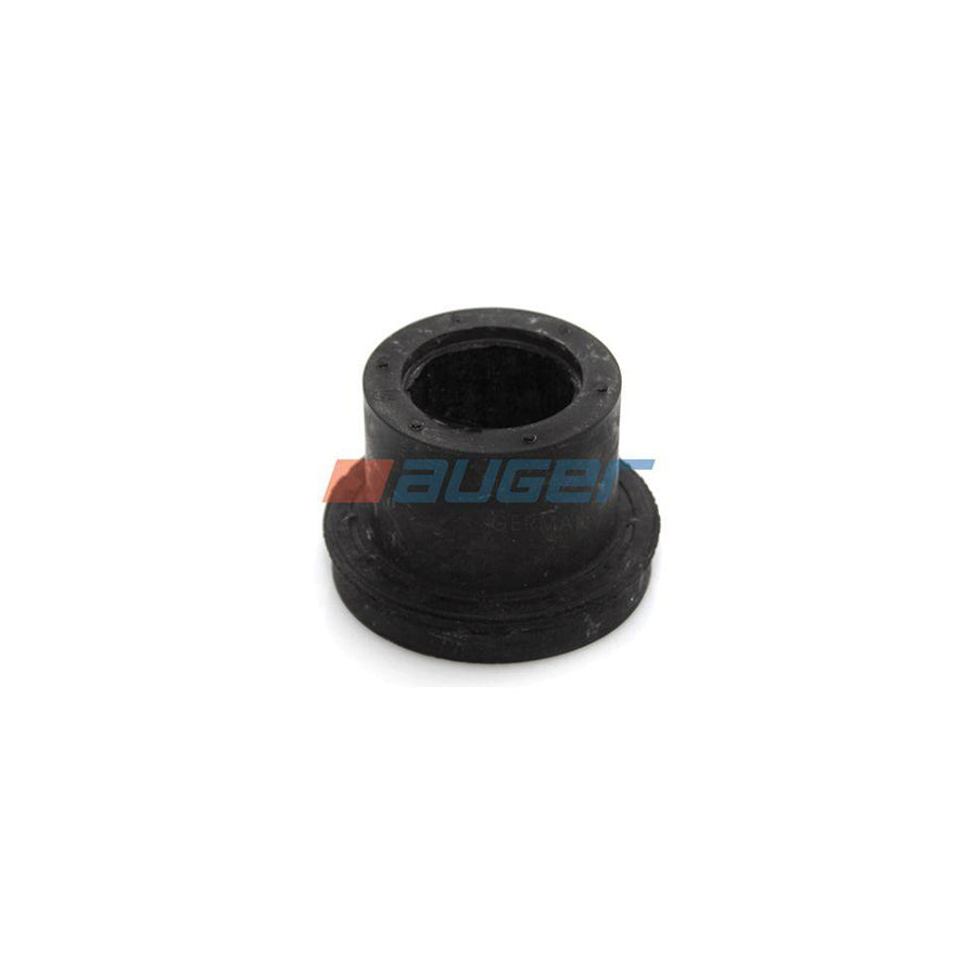 Auger 77355 Bearing Bush, Stabiliser