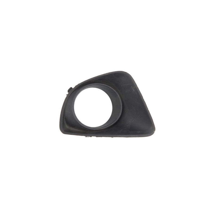 Blic 6502-07-3421926P Bumper Grill For Mazda 2 Hatchback (De, Dh)