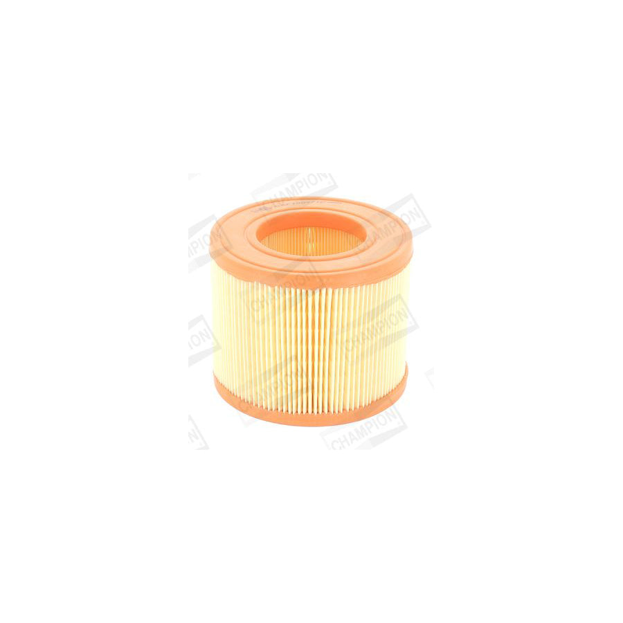 Champion Aerovantage Flat Afl55A/B01 Wiper Blade | ML Performance UK Car Parts