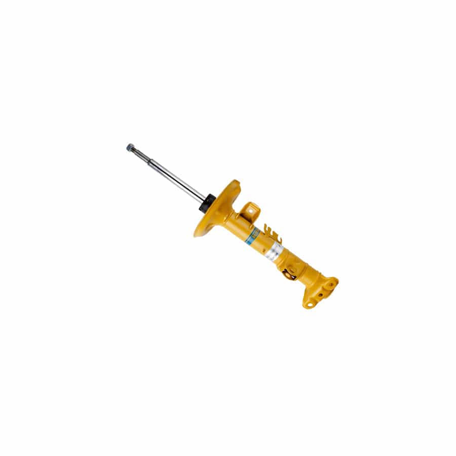 Bilstein 22-247384 BMW E36 B6 Performance Front Left Shock Absorber (Inc. 320i, 325i, 325td) 1 | ML Performance UK Car Parts