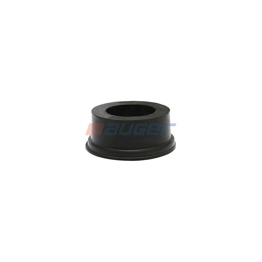 Auger 51119 Bearing Bush, Stabiliser