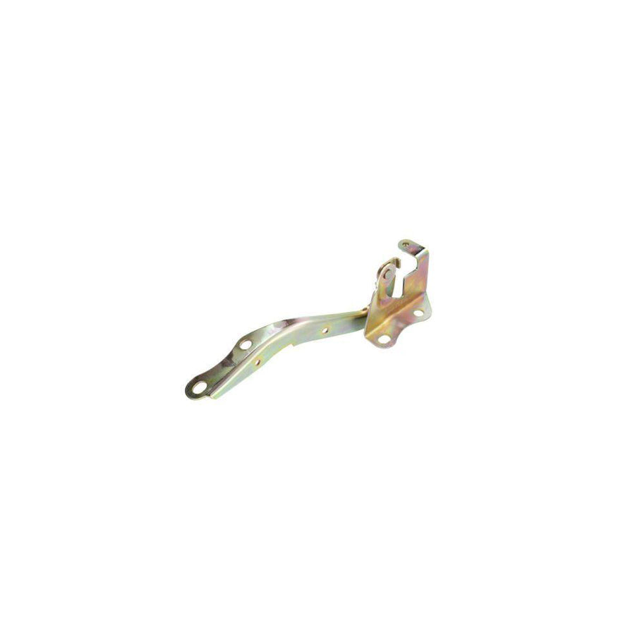 Blic 6802-00-8118451P Hinge, Bonnet For Toyota Auris Hatchback (E15)