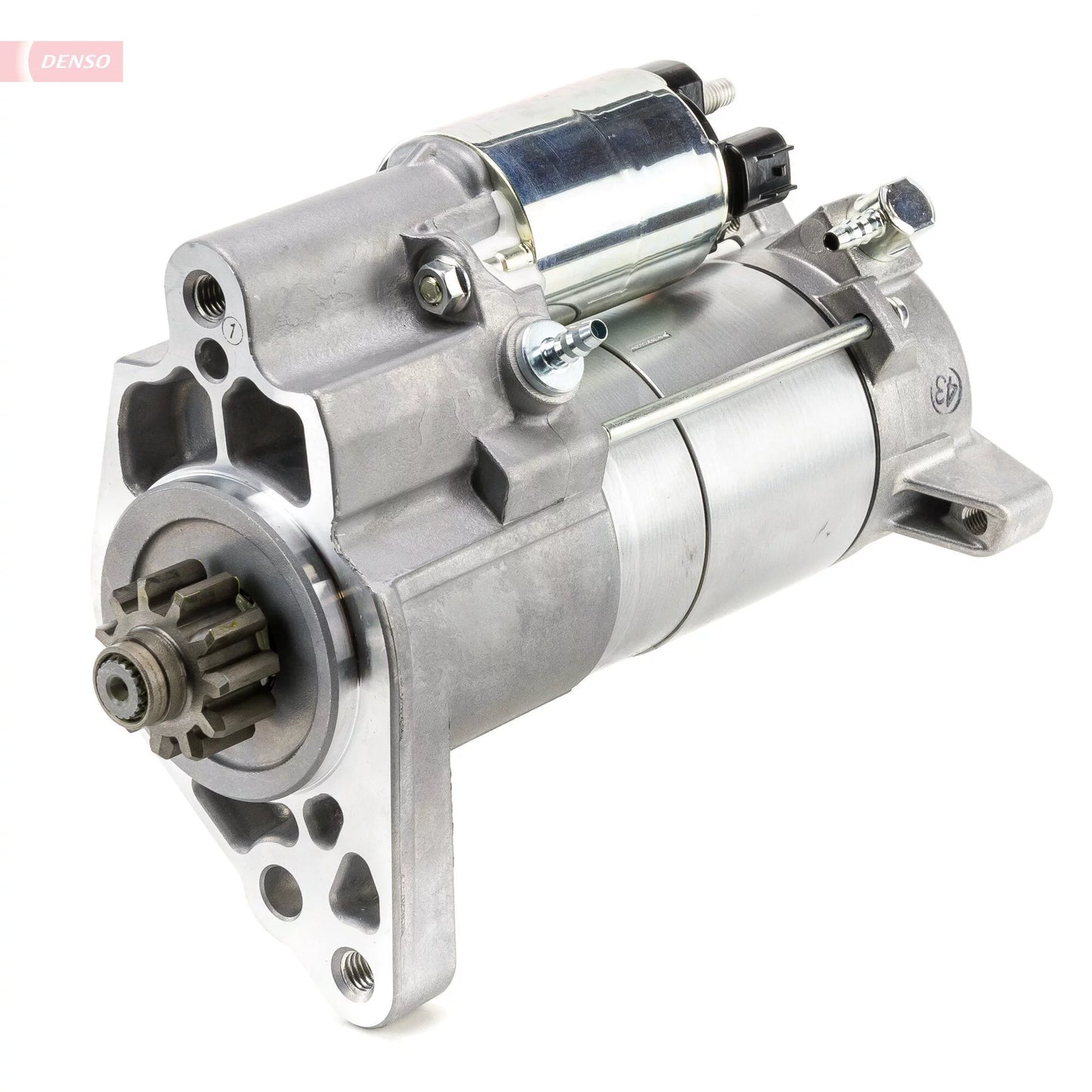 Denso DSN1418 Dsn1418 Starter Motor | ML Performance UK