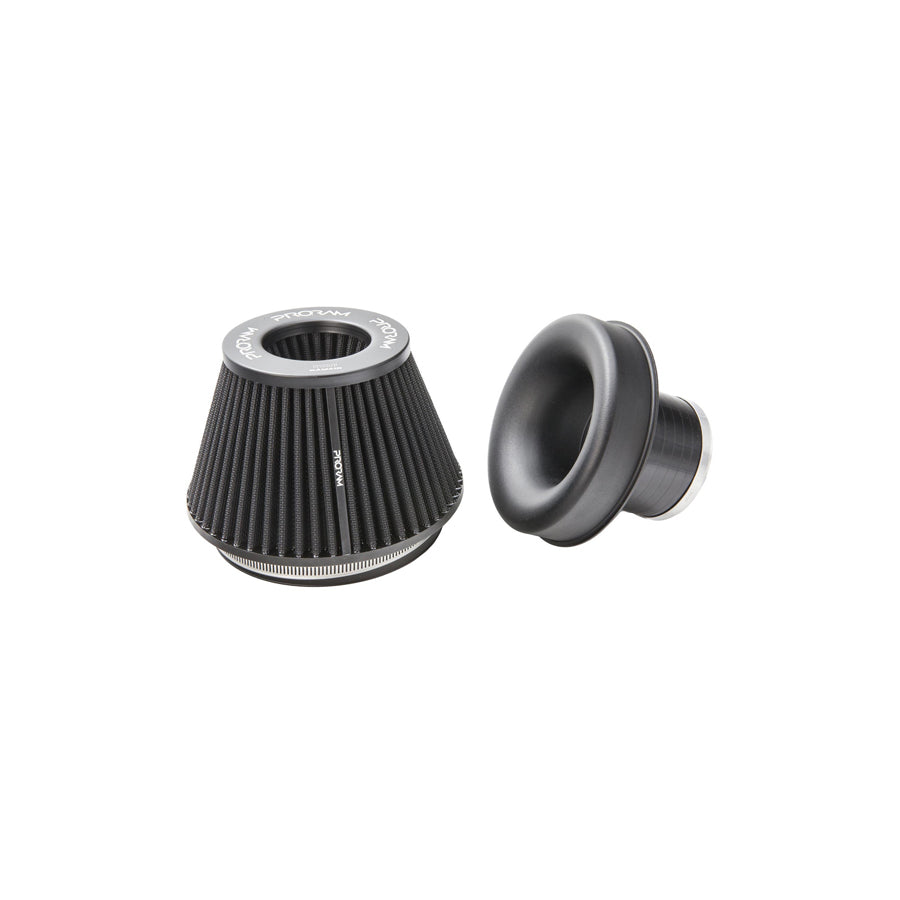 RAMAIR PR-CC-194-VS-90-BK-KIT PR-CC PRORAM | ML Performance UK Car Parts