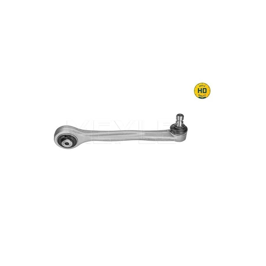Meyle 116 050 0146/Hd Suspension Arm For Audi A8 D4 (4H2, 4H8, 4Hc, 4Hl)