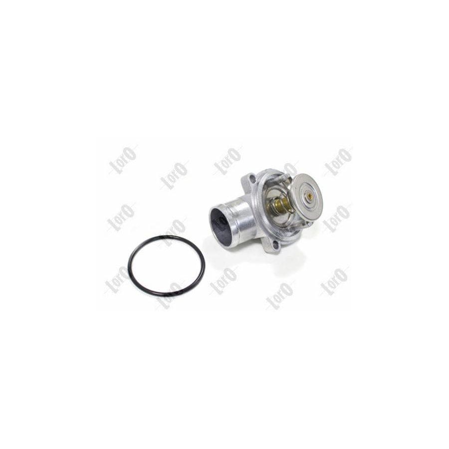 Abakus 0140250008 Engine Thermostat | ML Performance UK