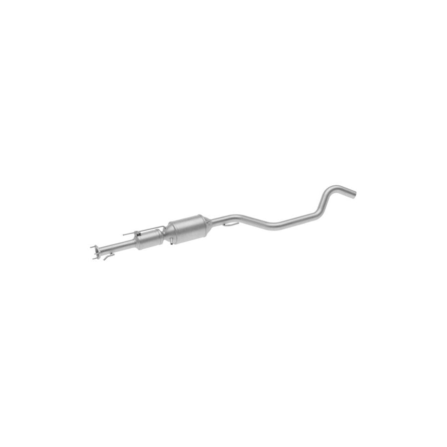 Hella 8LH 366 080-721 Particulate Filter