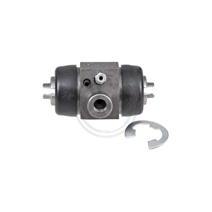 A.B.S. 2212 Wheel Brake Cylinder For Mg Mbg Gt Coupe
