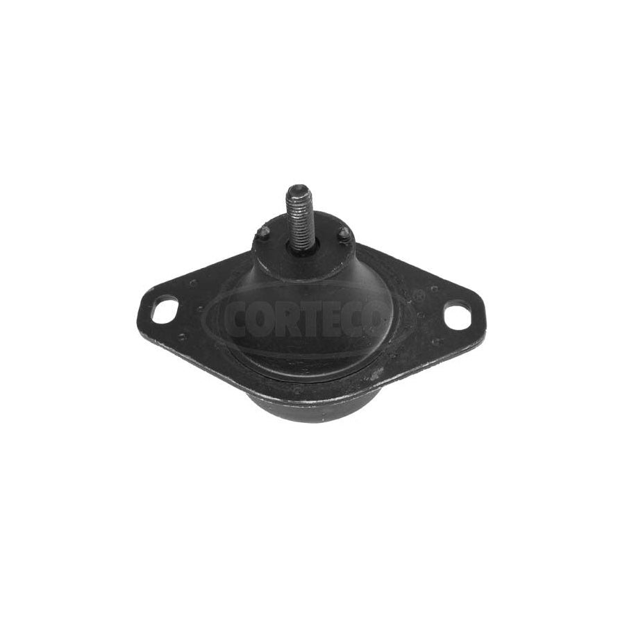 Corteco 21652845 Engine Mount For Renault 19 | ML Performance UK