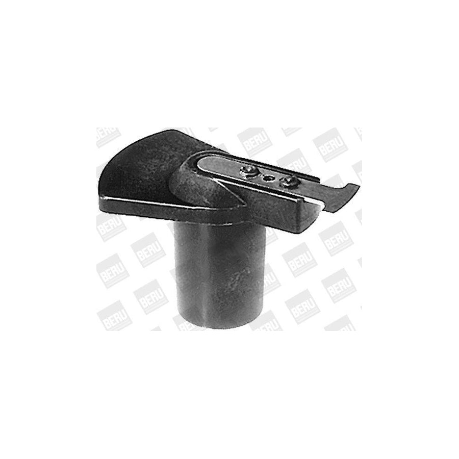Beru NVL125 Distributor Rotor