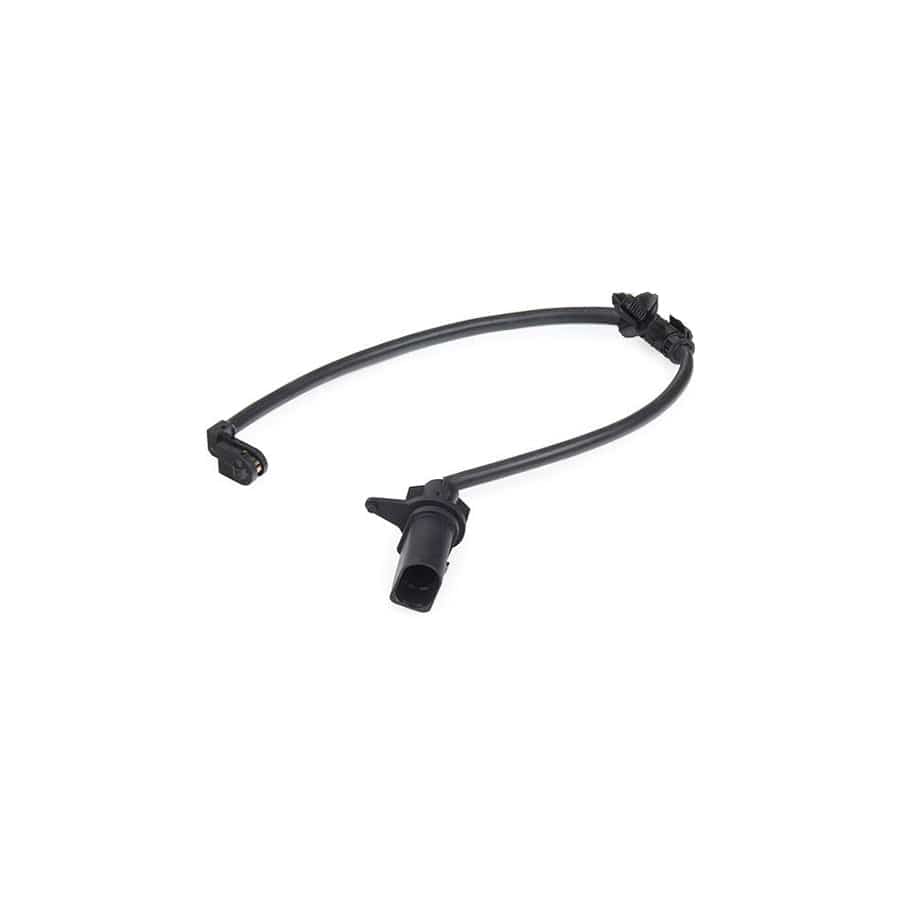 Delphi Lz0353 Brake Pad Wear Sensor