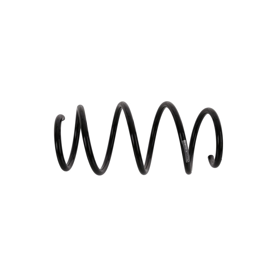 Sachs 993 905 Coil Spring